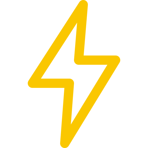 img-estudios-electricos