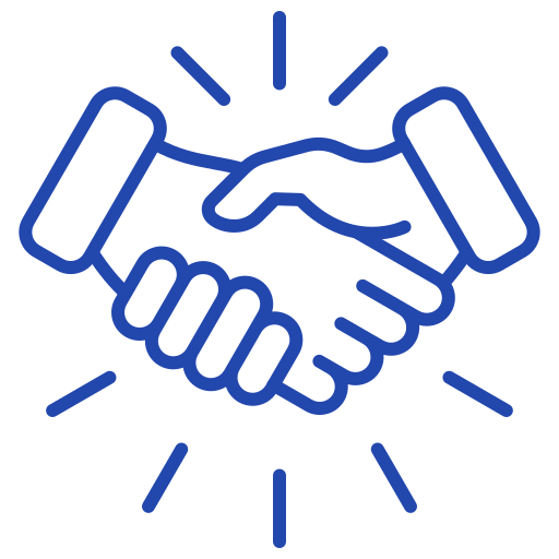 img-consultoria-tecnica
