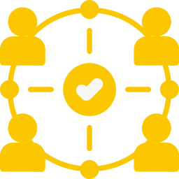 trabajo-en-equipo
