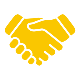 compromiso