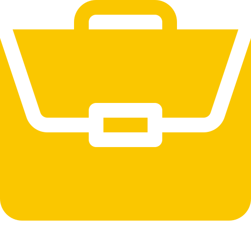 img-supervision-de-proyectos
