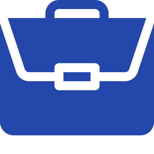 img-supervision-de-proyectos