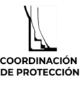 coordinacion de proteccion