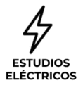 estudios electricos