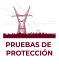 pruebas de proteccion