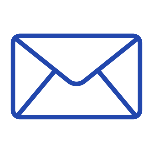img-correo-contacto
