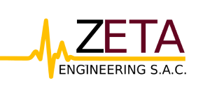 Zeta Engineering