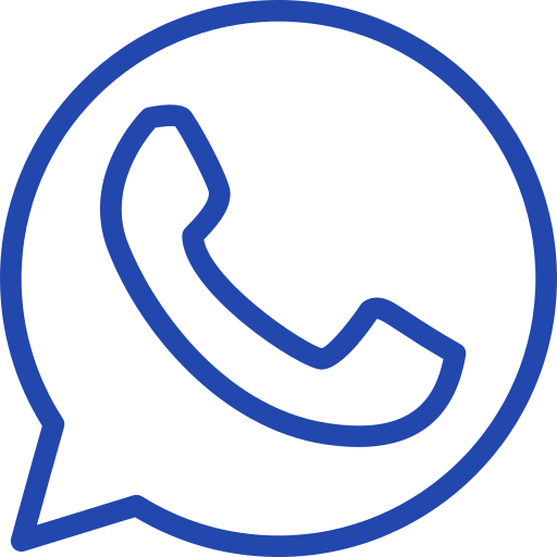 img-telefono-contacto